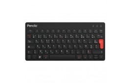 Penclic Mini Keyboard KB3...