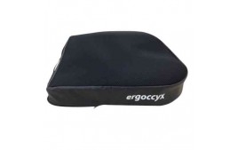 Ergoccyx 40