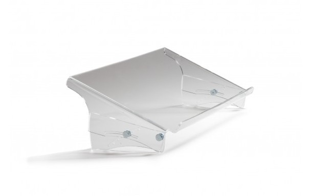 Porte-copies réglable Q-doc 515 Porte-copies réglable Q-doc 515
