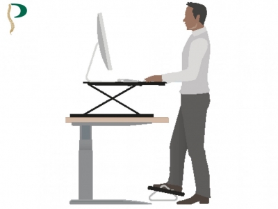 Comment choisir son bureau assis-debout, réglable en hauteur ?